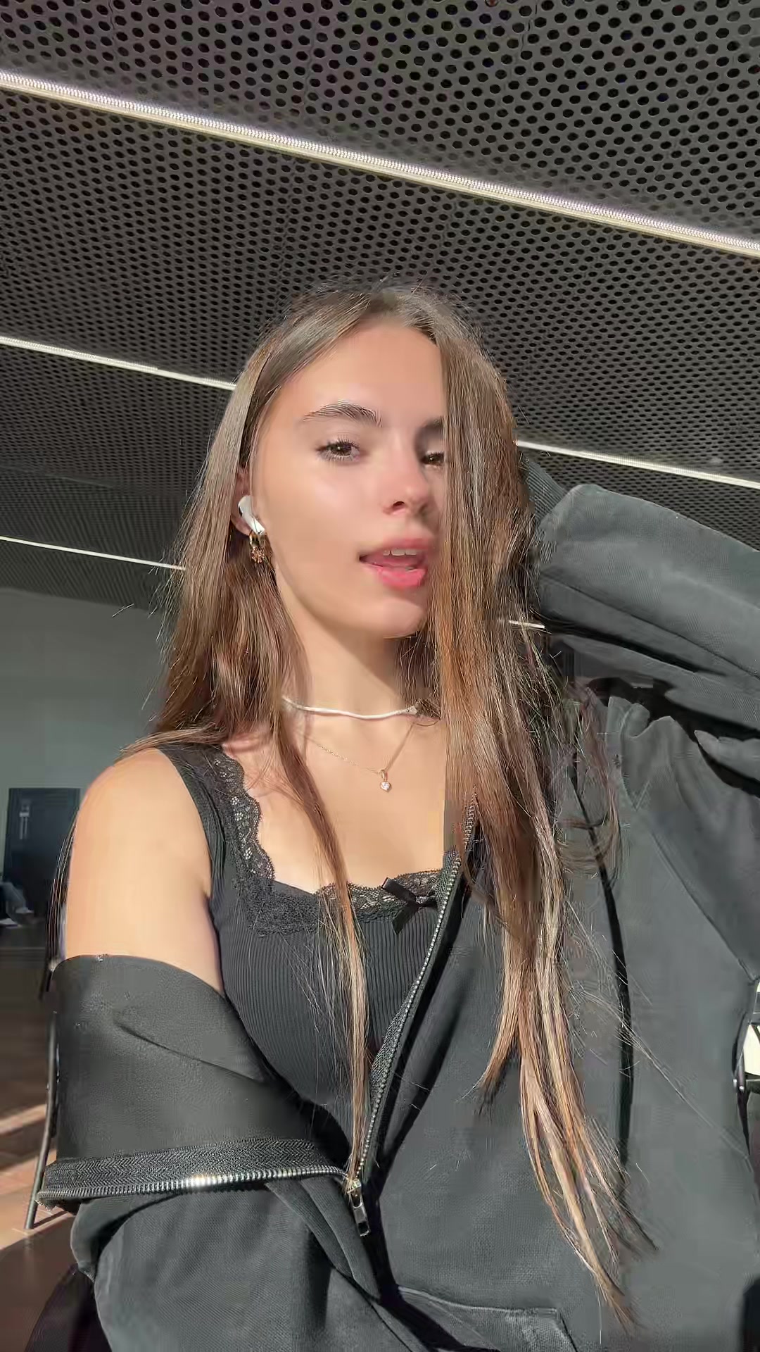 @✨Tg: Надюша