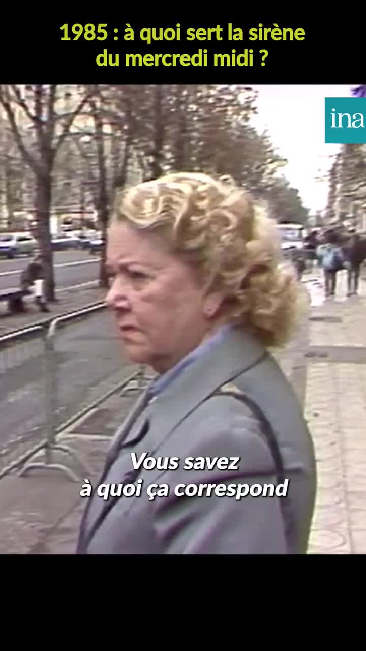 @N๐N๐