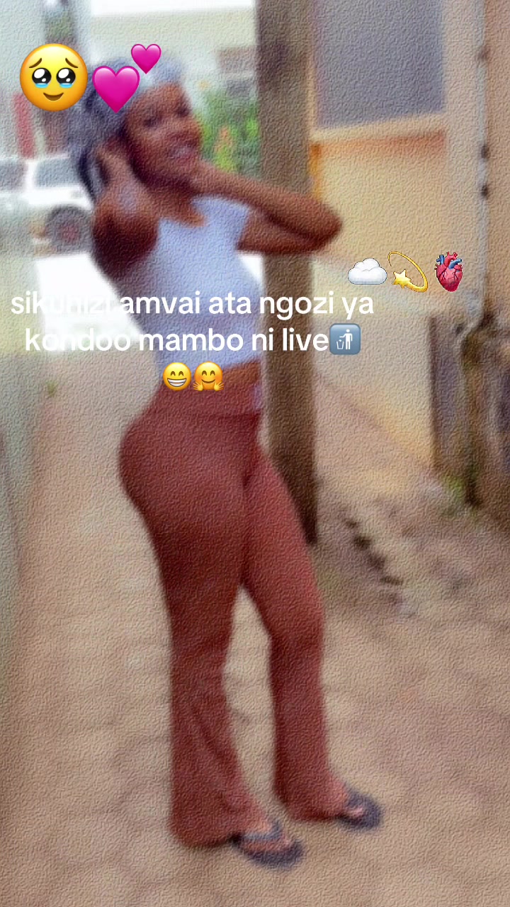 @..🫶maah🫶muuh🍁..