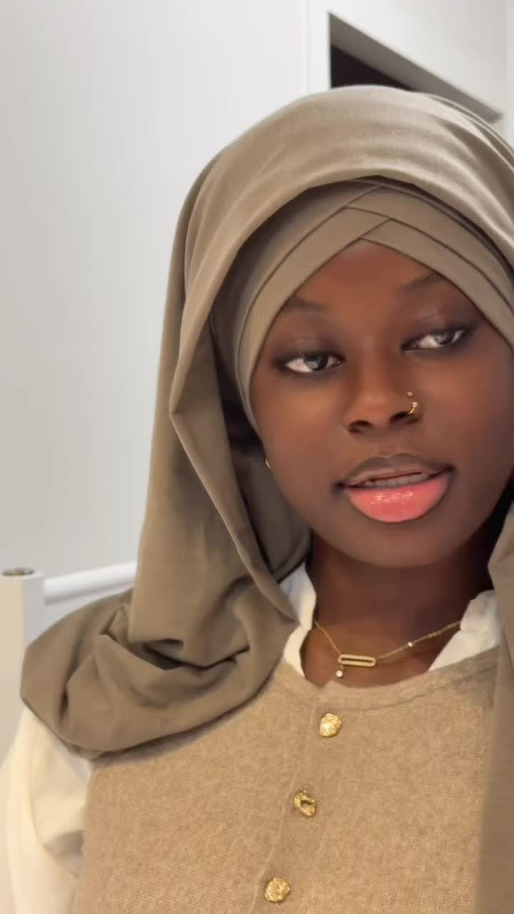 @🦋Soxnaaa♾️ saliou🦋(33)