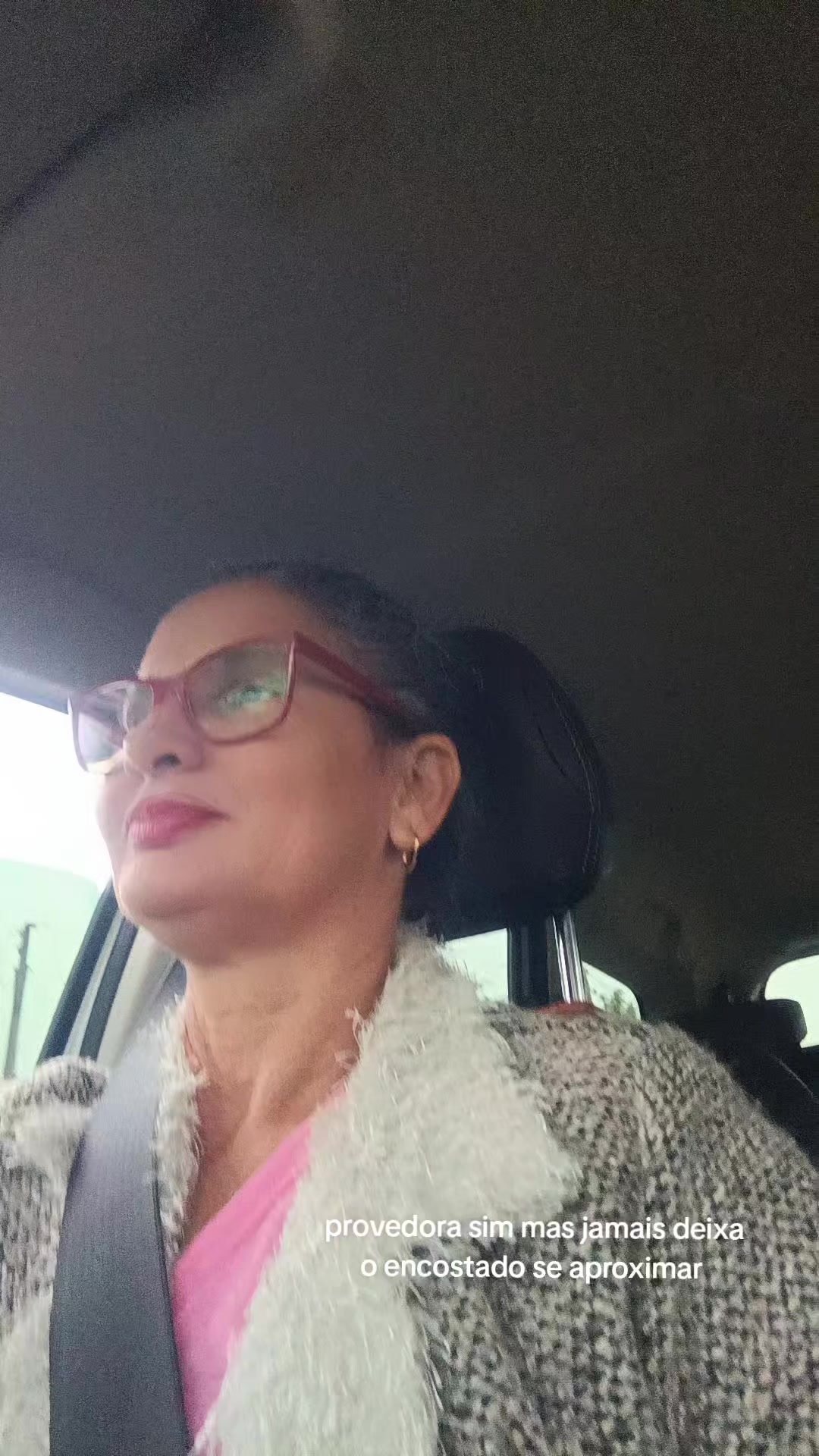 @Iolanda Danizette