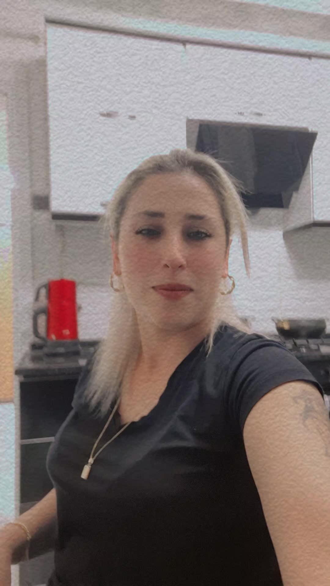 @🧿👑KRALIMIN🫦KRALİÇESİYİM👑🧿