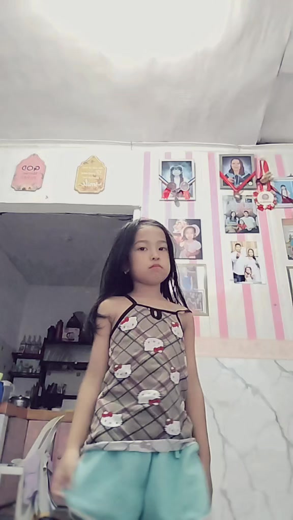 @angelikapingol