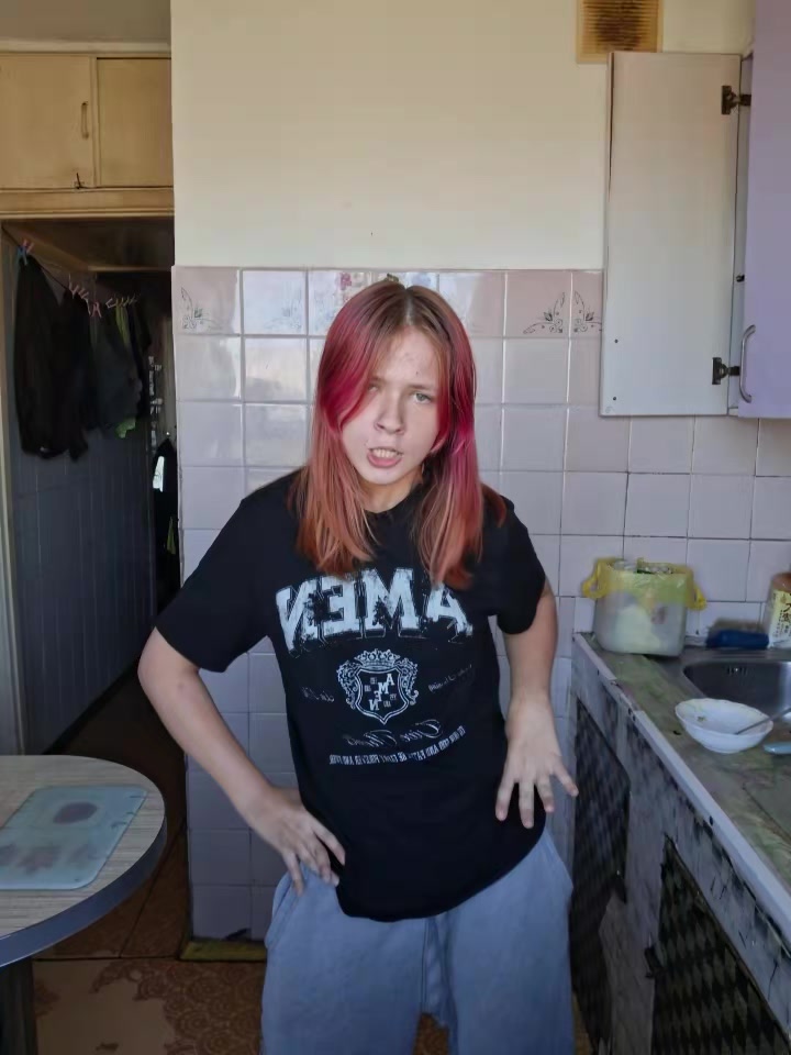 @тгк - это вива
