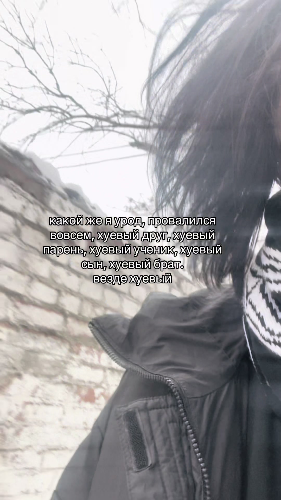 @ТГК-lovafik