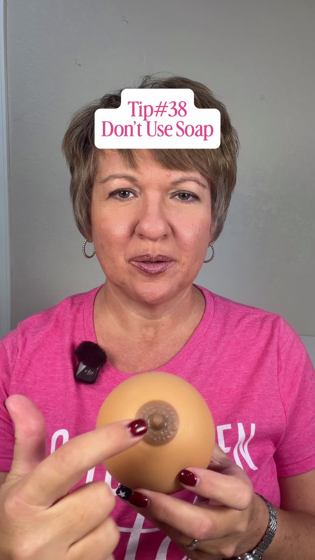 @sarahsnewborncare