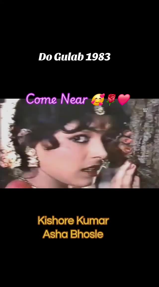 @🪷🌹Oesha🌹🪷