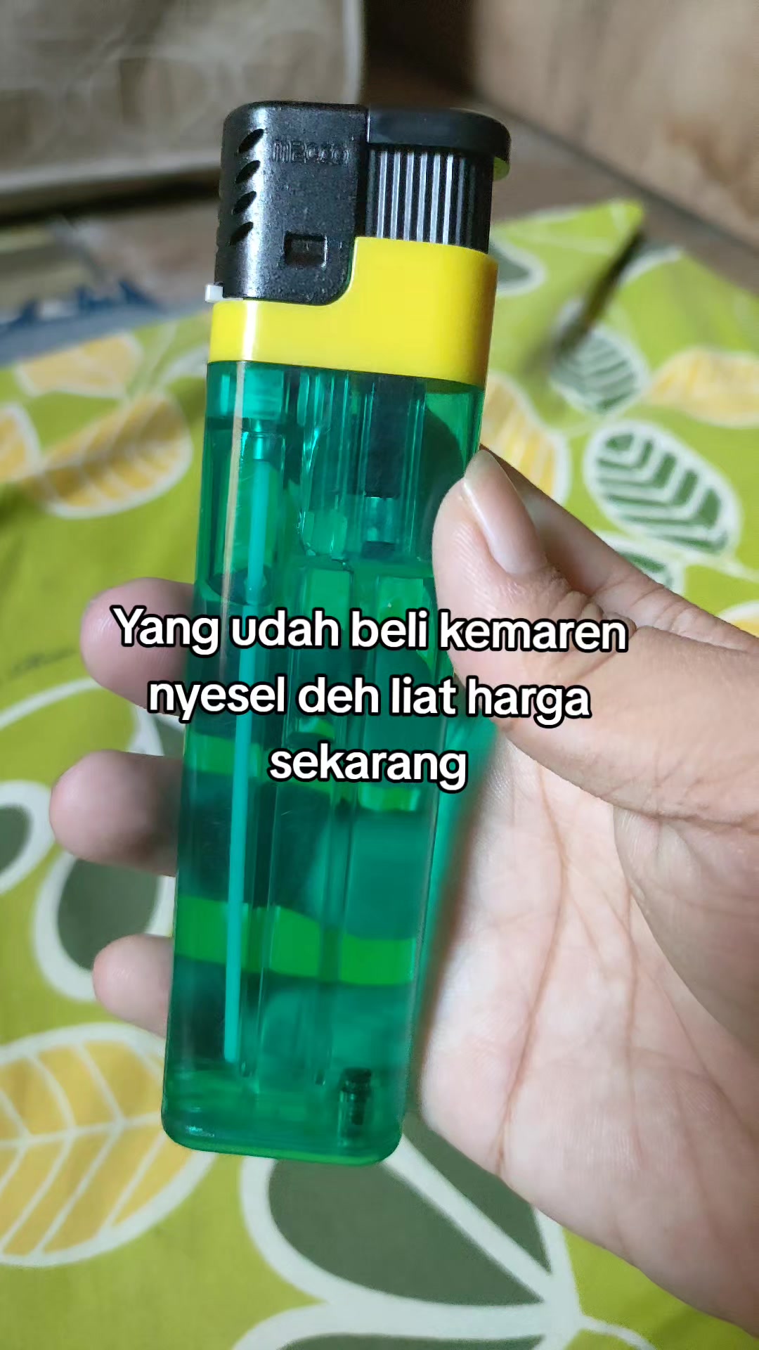 @Sirmiy