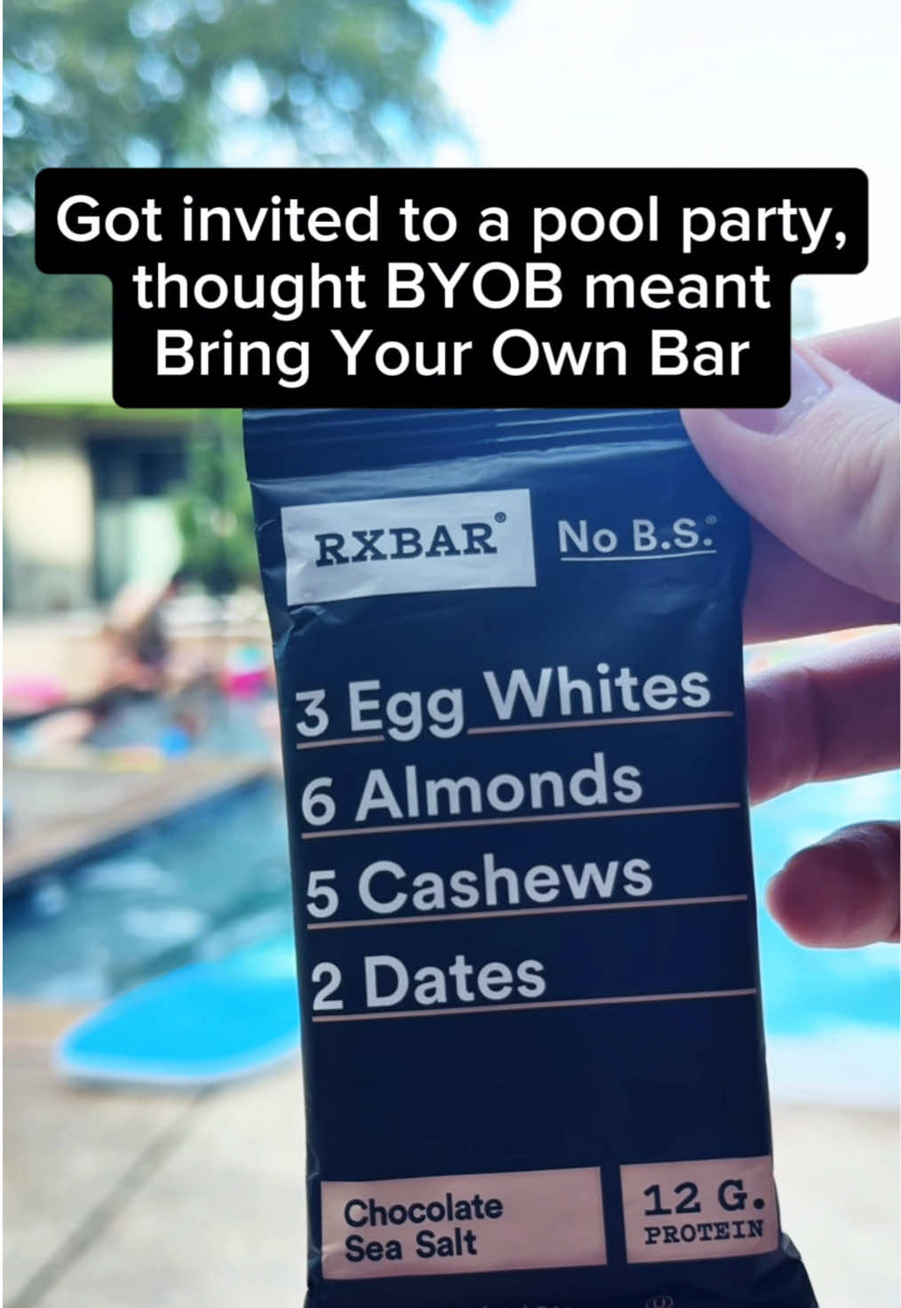 @RXBAR