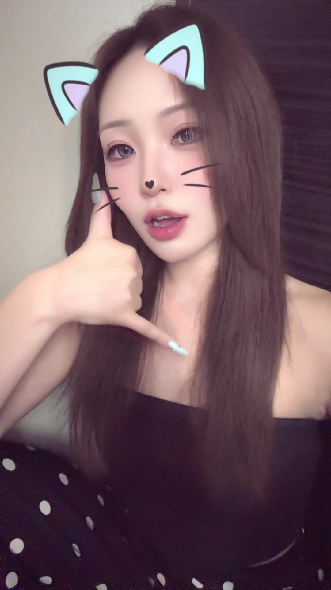 @87
