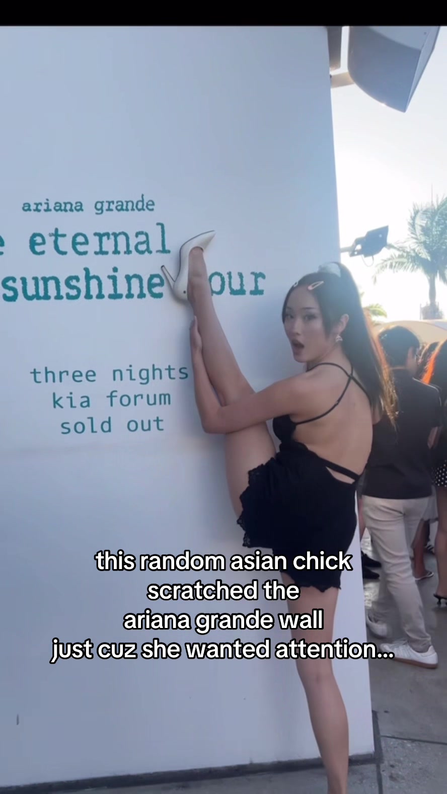 @rin seraphina