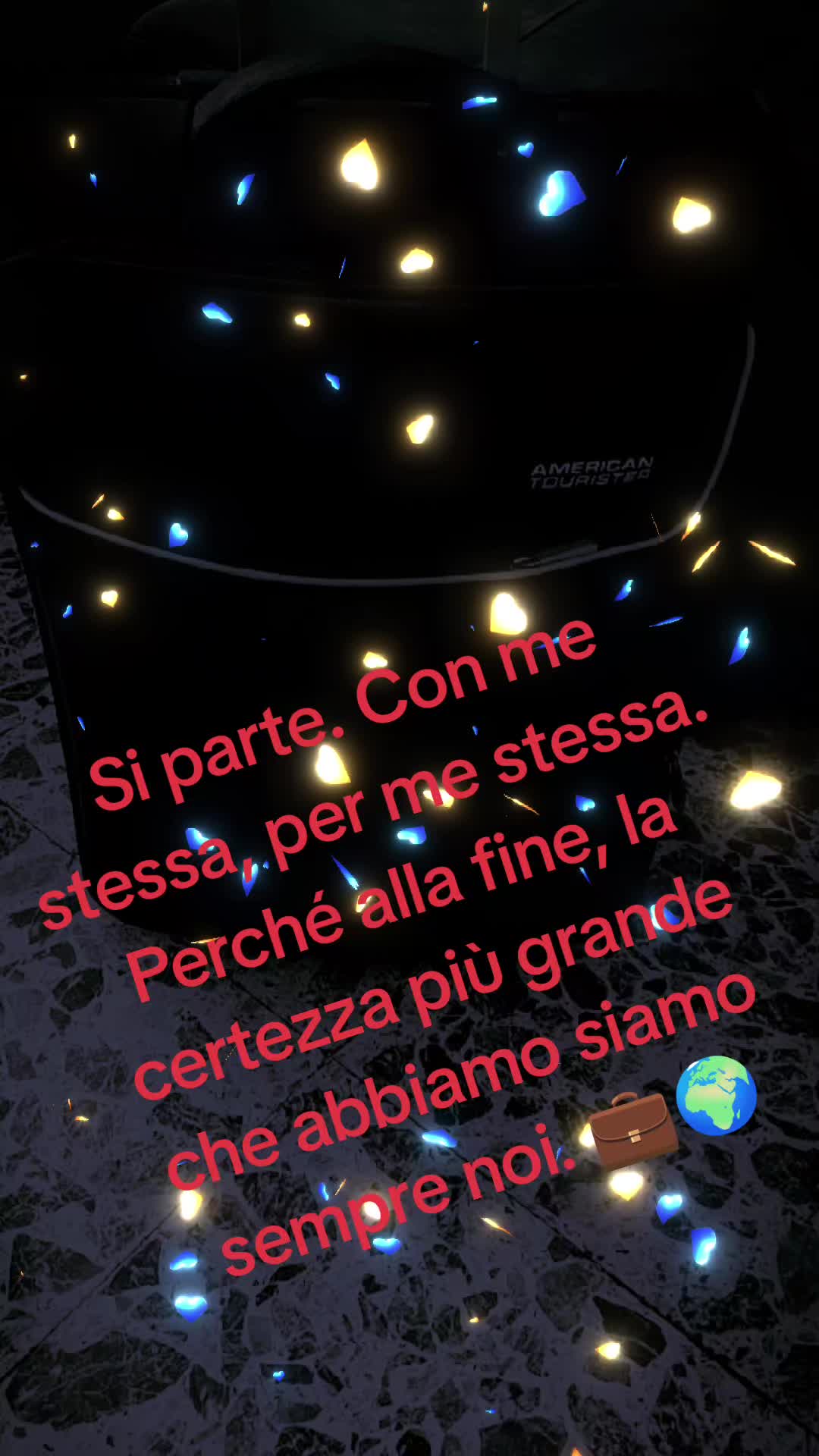 @Barbara Cirillo