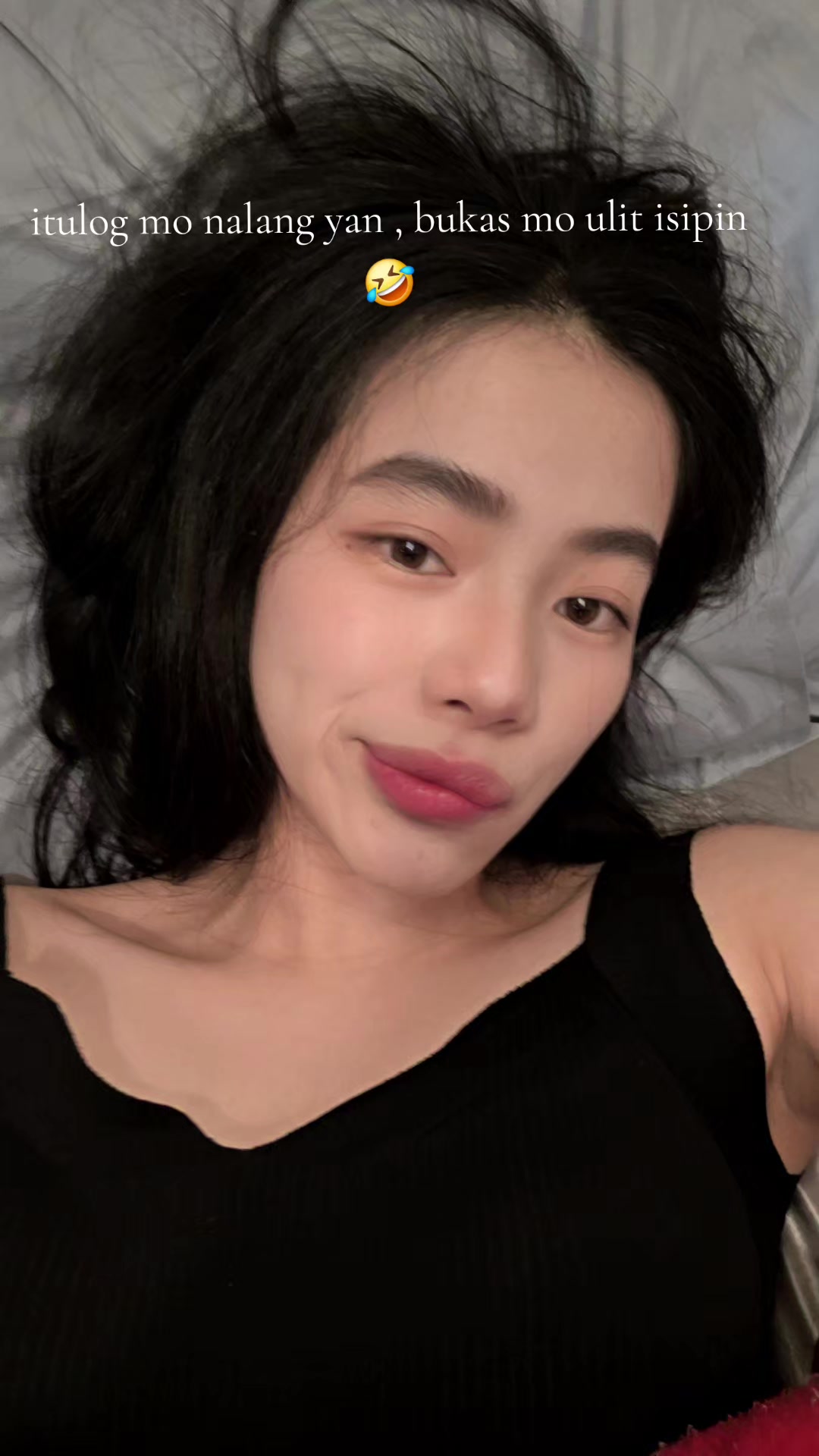 @nurseNApagod