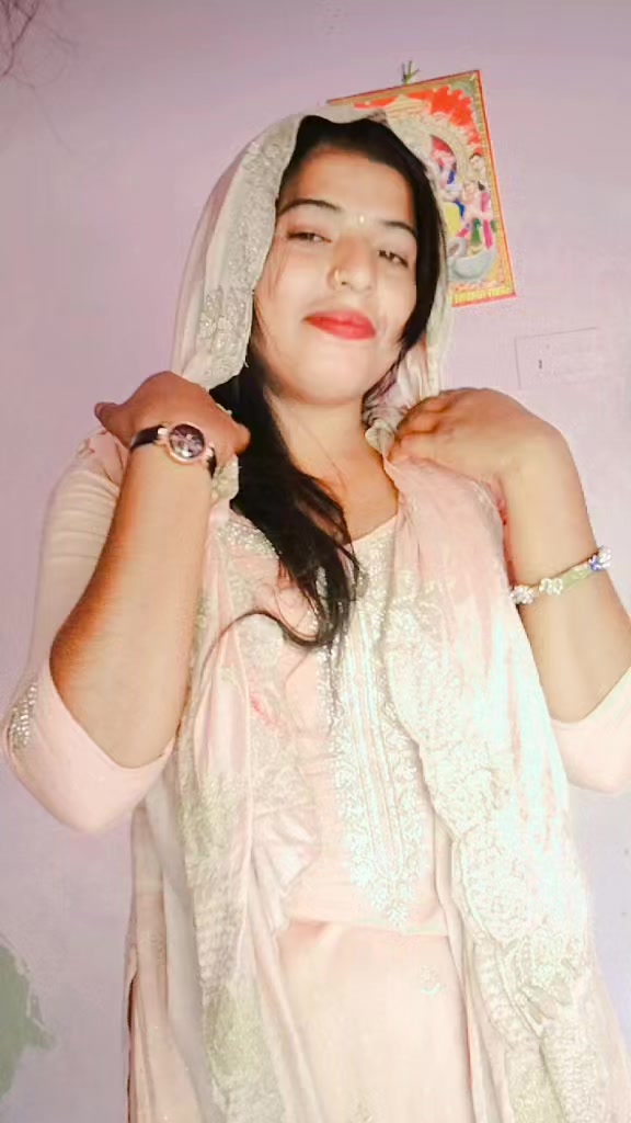 @afrinakhatunafr42