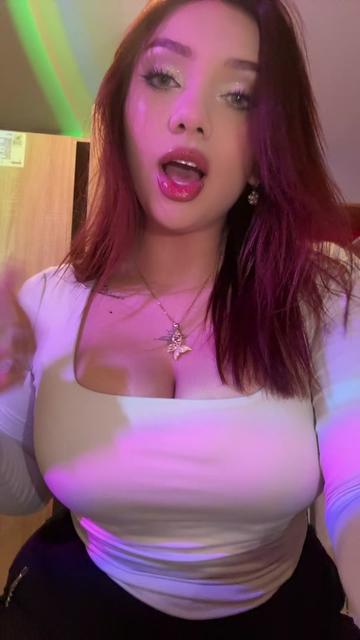 @Ig:hannesaieh