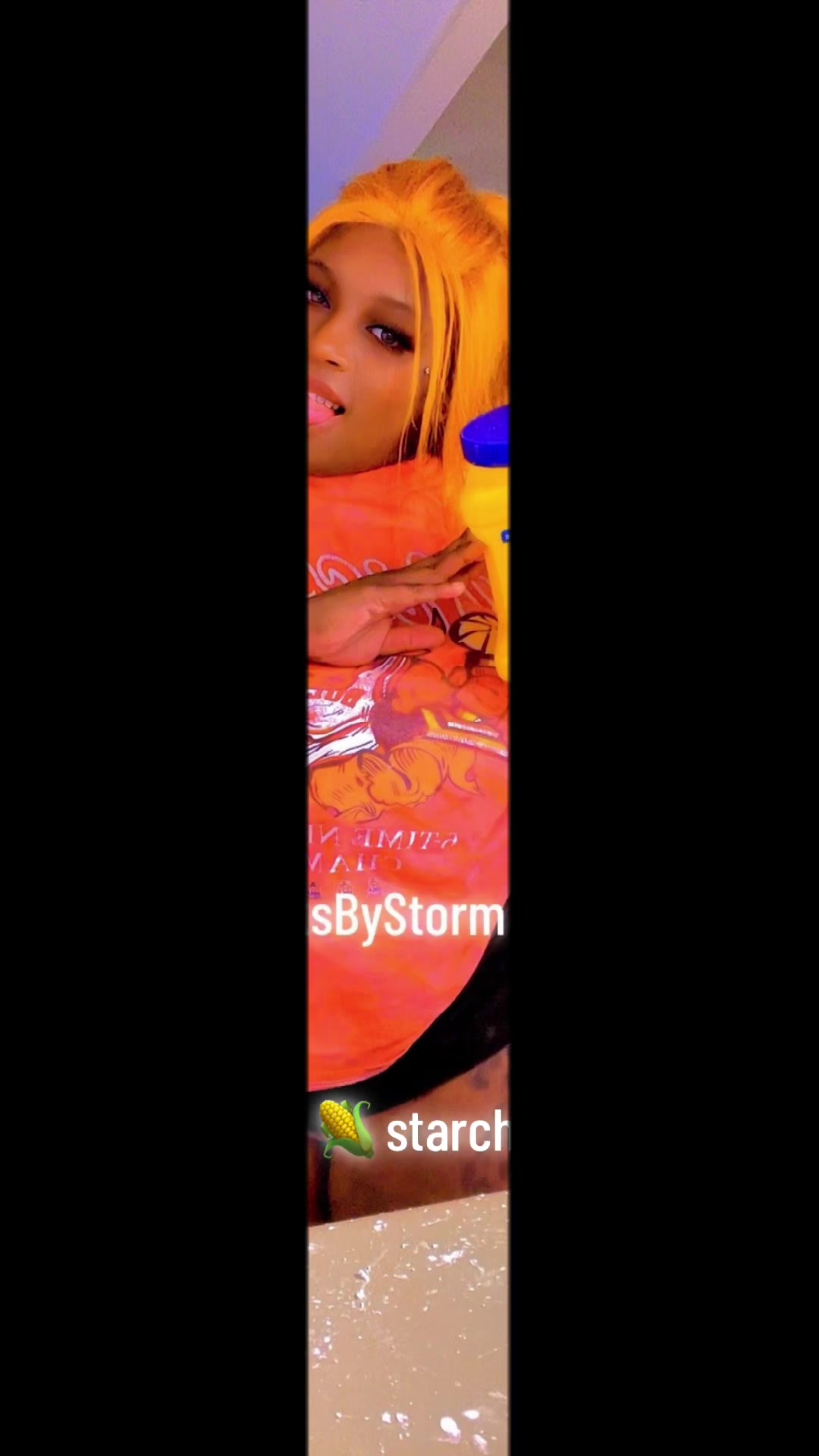 @ChunksByStorm