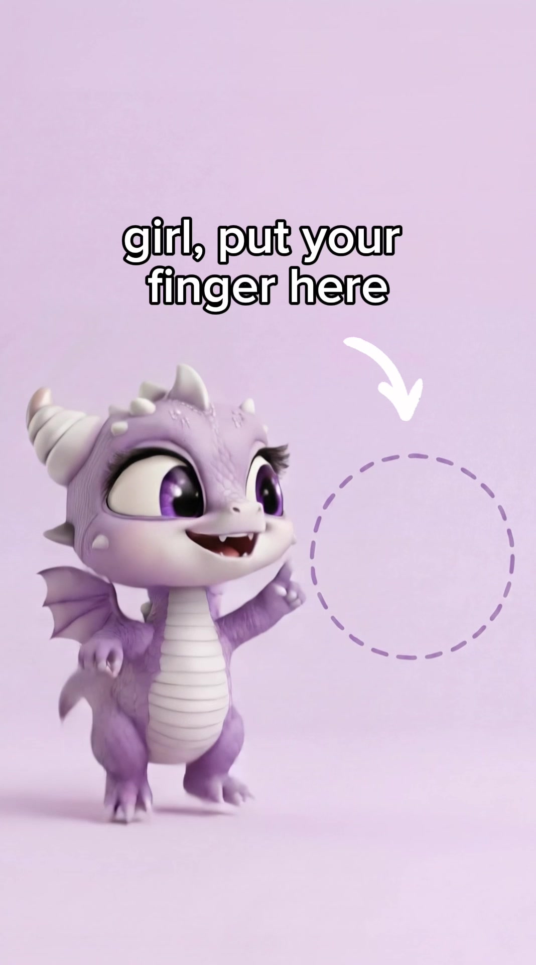 @Musa period app