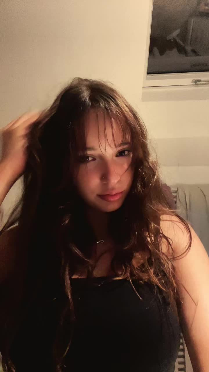 @sxmira