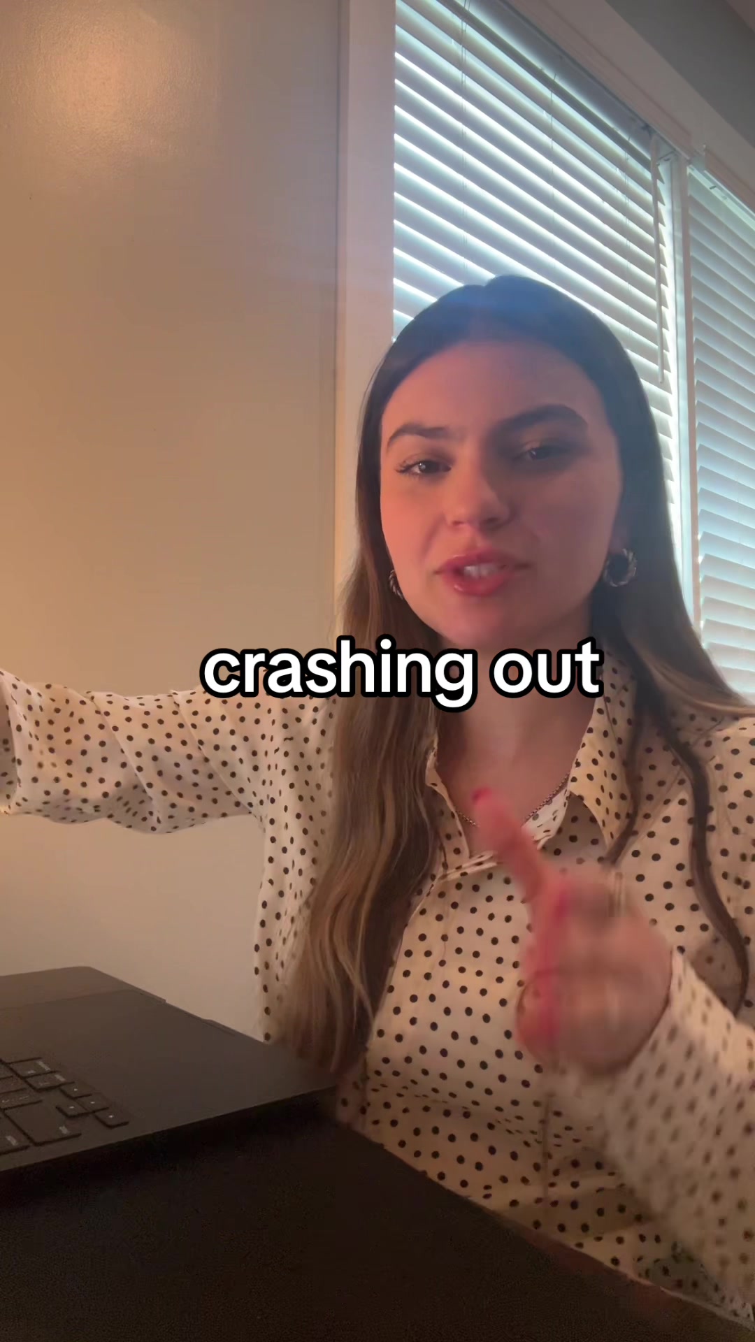 @cheekz