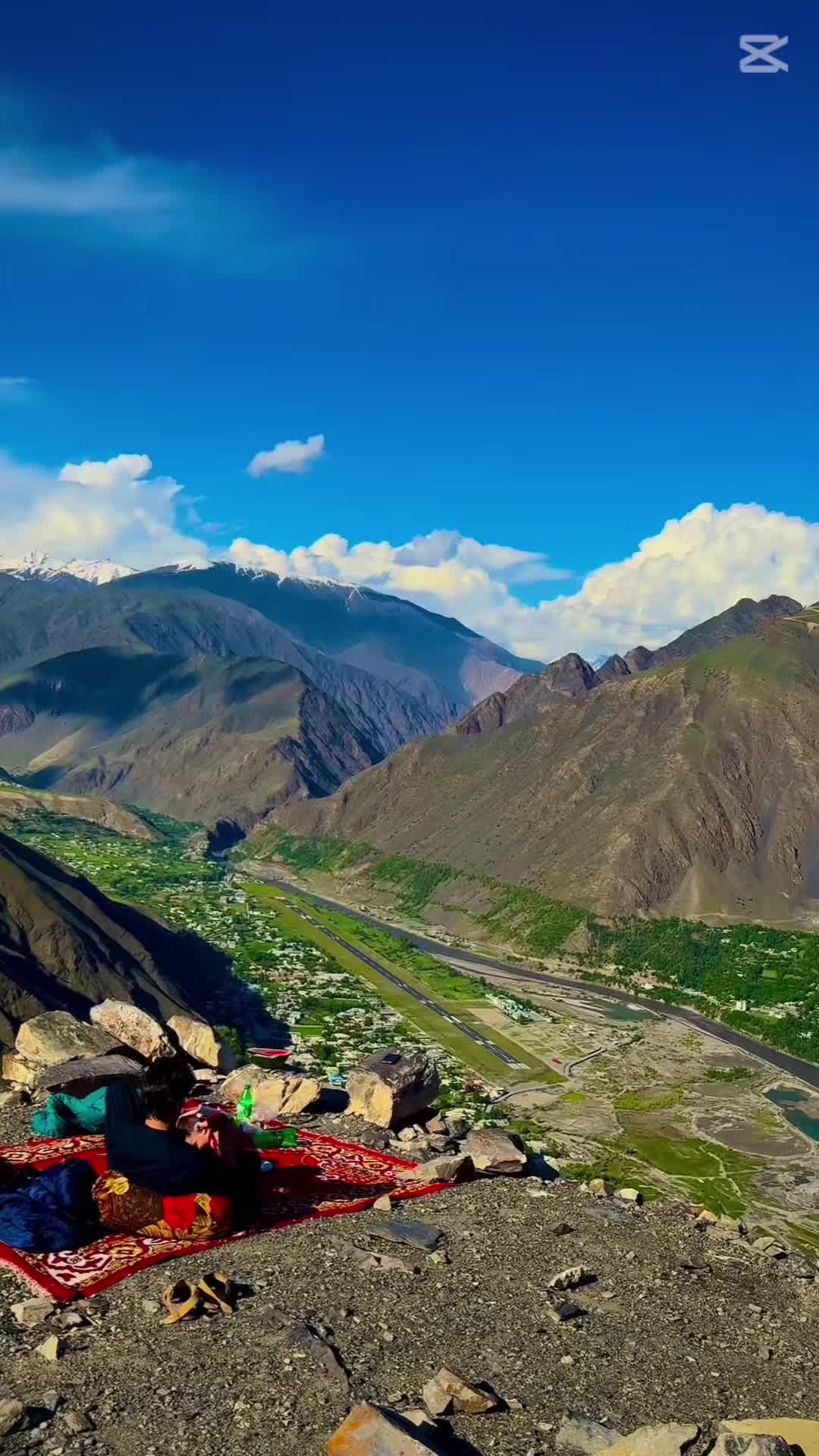 @حان