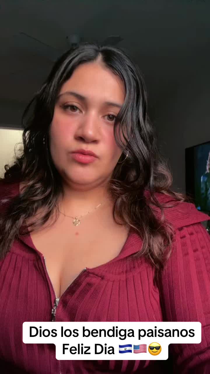 @SoyJasmine🇸🇻❤️🔥SV