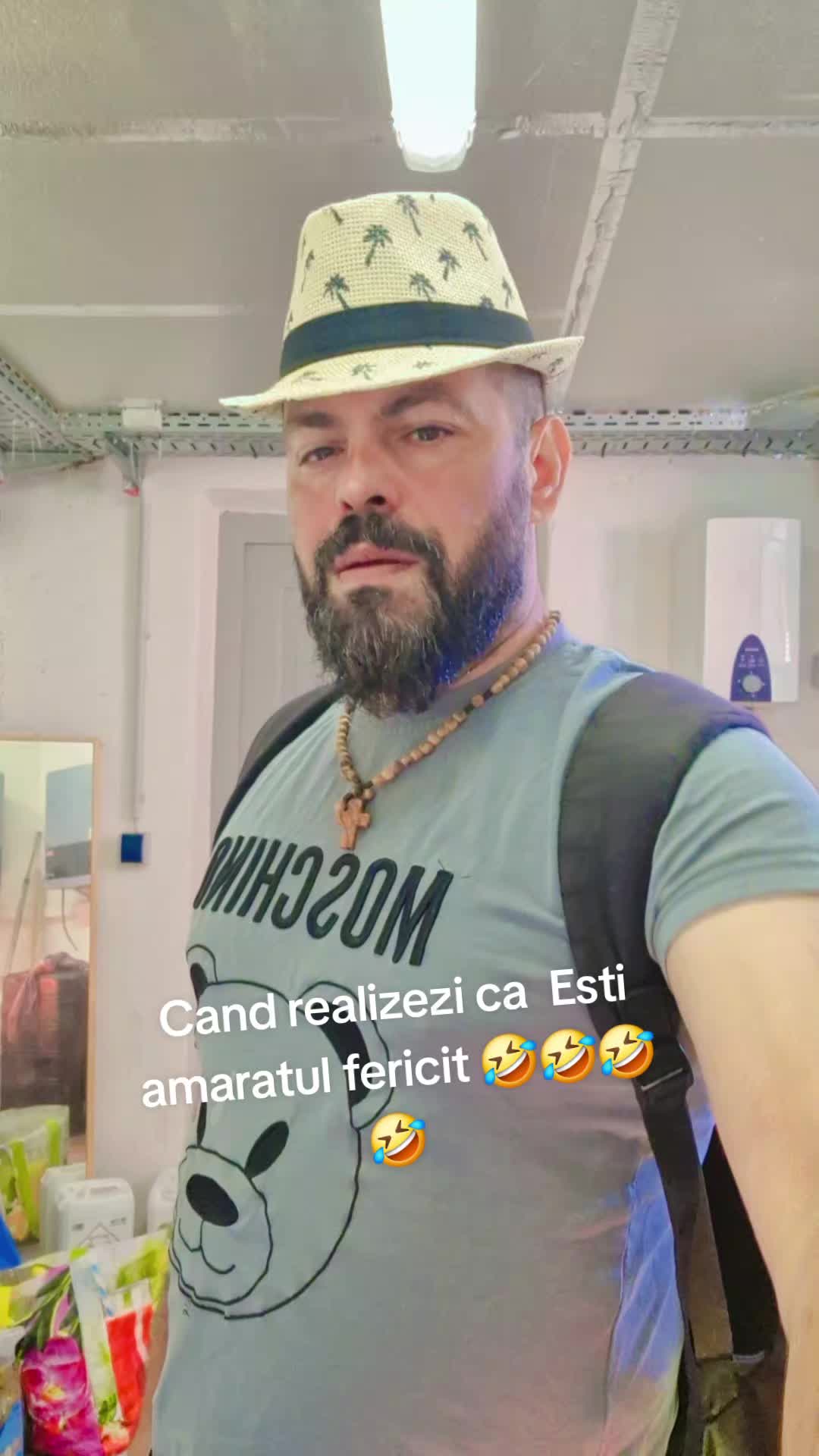 @filipo