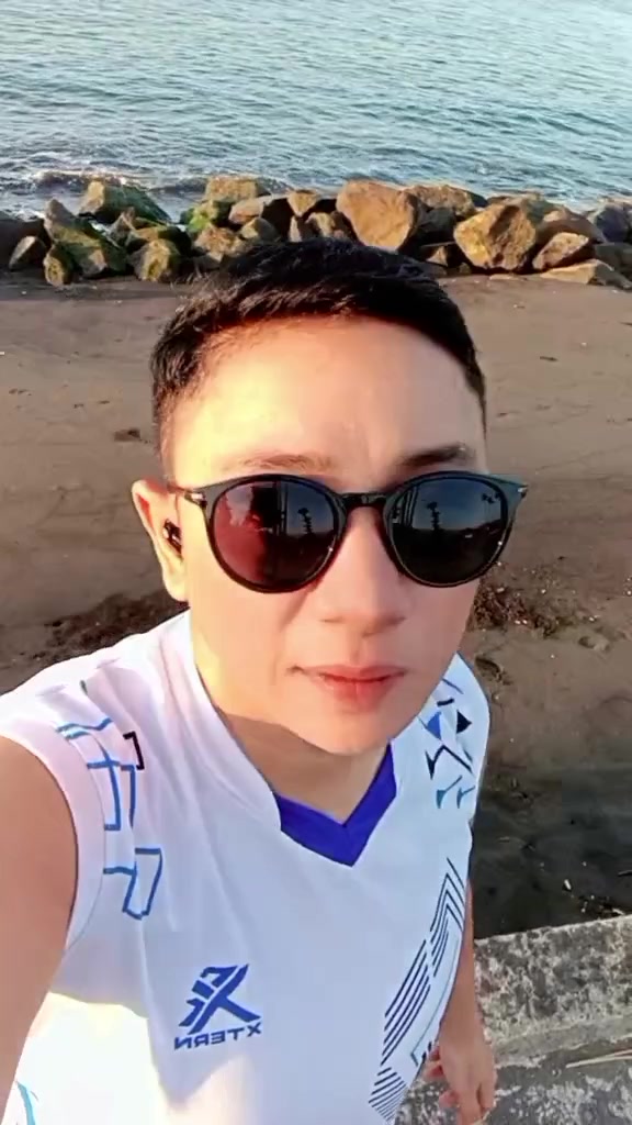 @JackyNasution๐ณ๏ธ๐๐ณ๏ธ๐