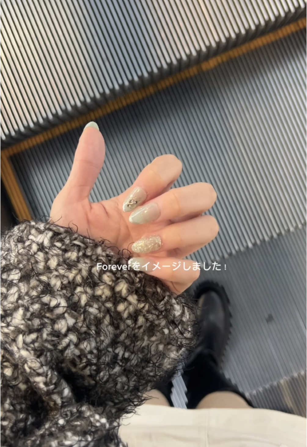 @あきぱる