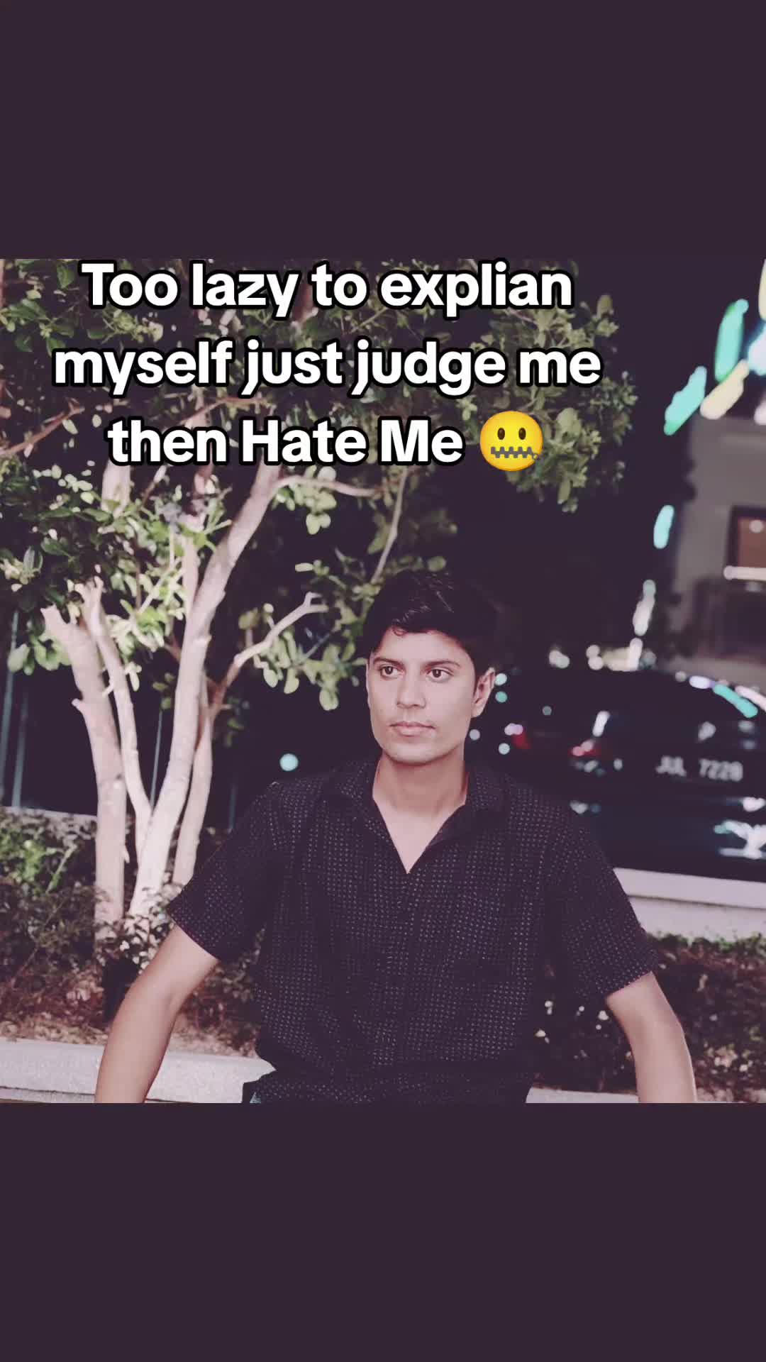 @JunaiD Khaan 47 🫠