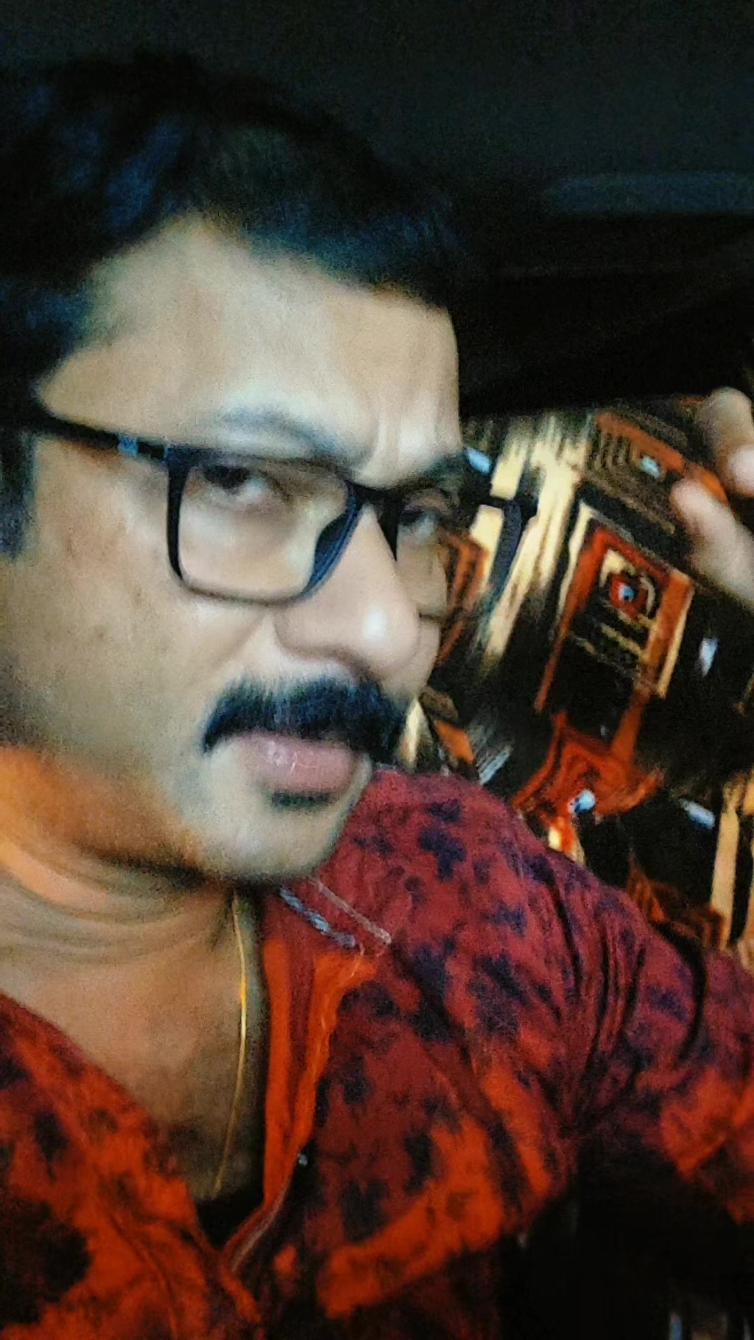 @കുഞ്ഞാക്ക സുൽത്താൻ