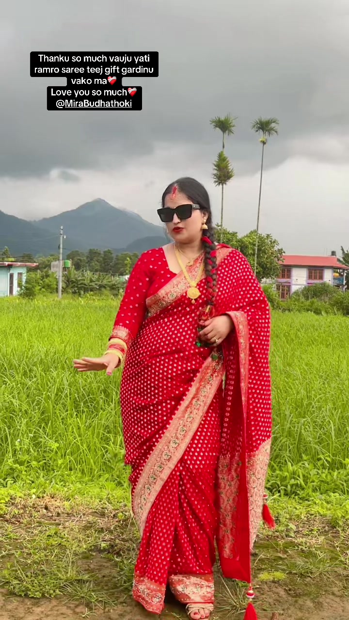 @Laxu