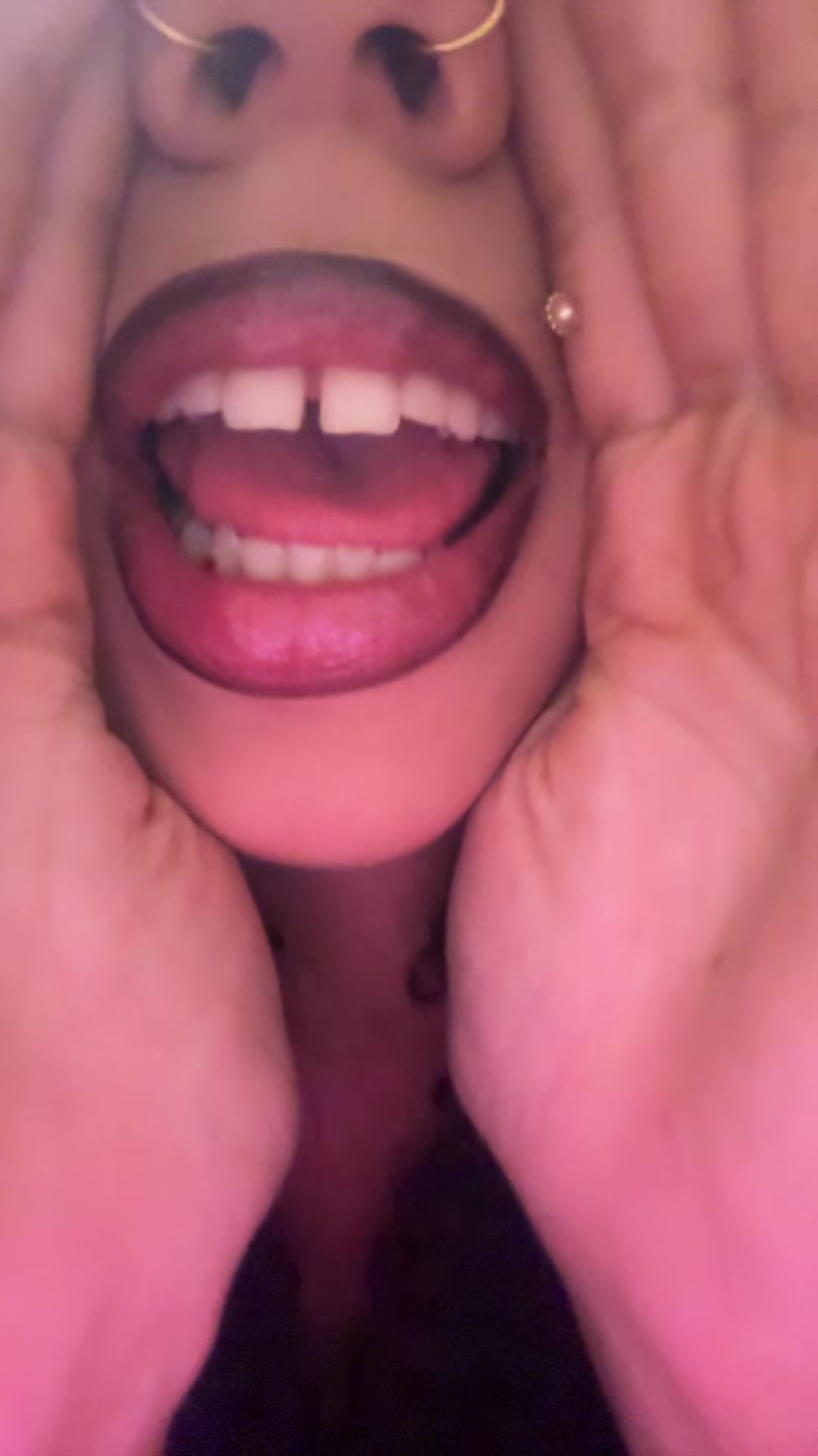 @CIÇA$$$