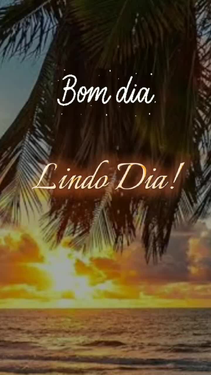 @Nossa vibe 🎧😎