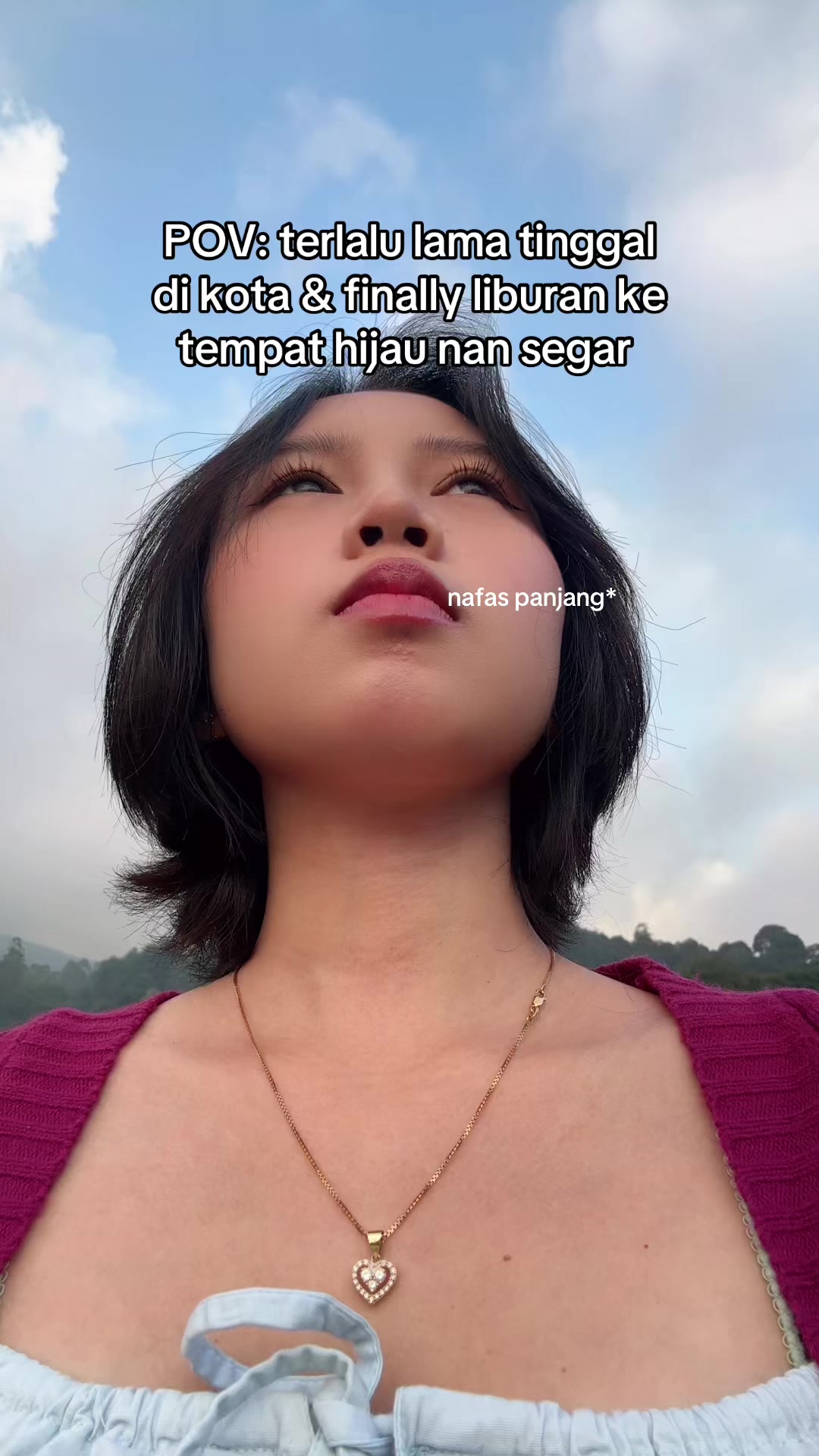 @anahyunaa