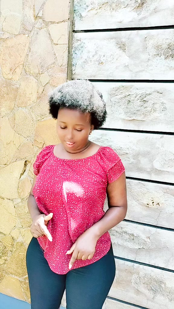 @njangodavina