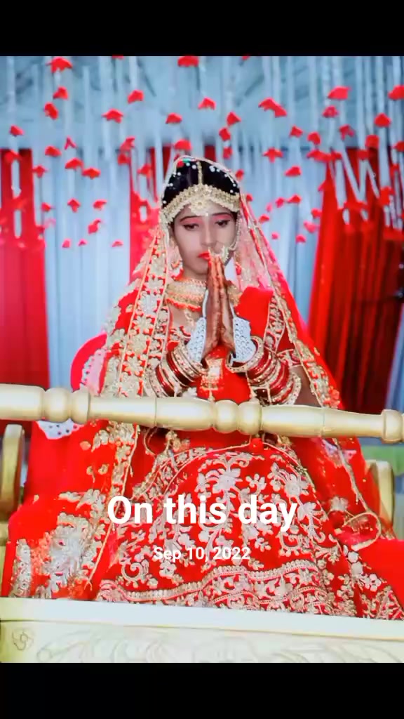 @Manisha Singh 45