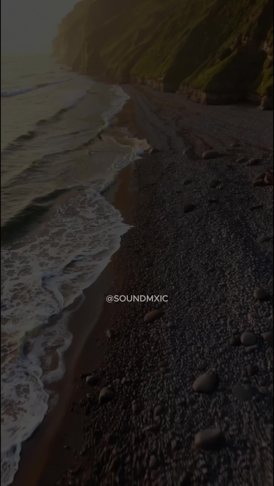 @soundmxic