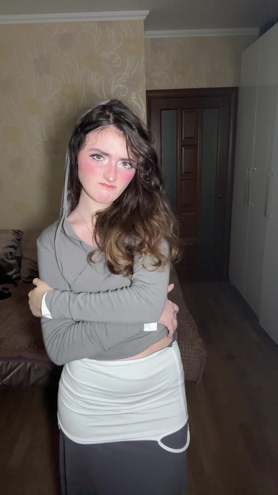 @Sofi