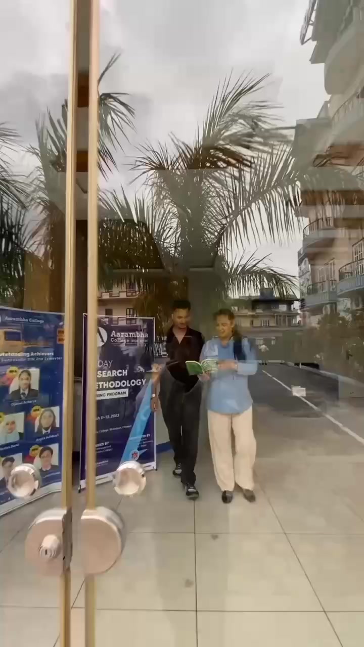 @balika kc