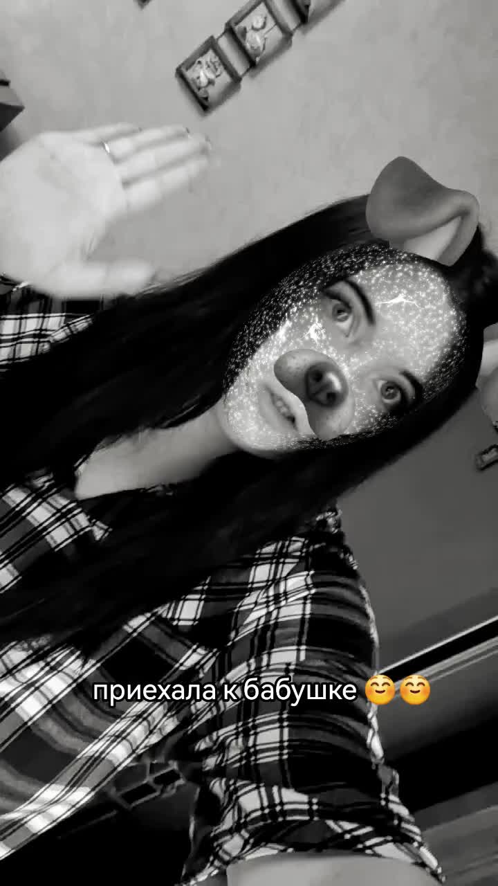 @lisenok_711