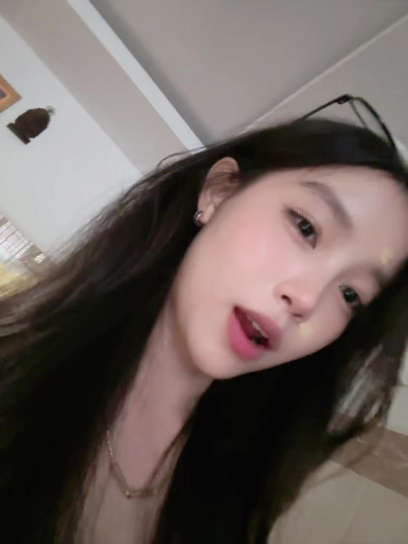 @Meizaa👩🏻⚕️🩺
