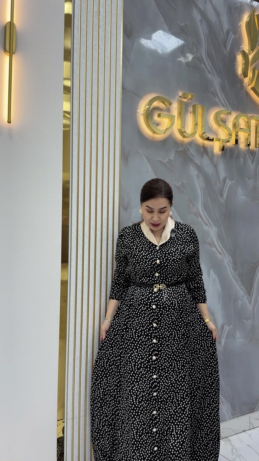 @gulsat_boutique