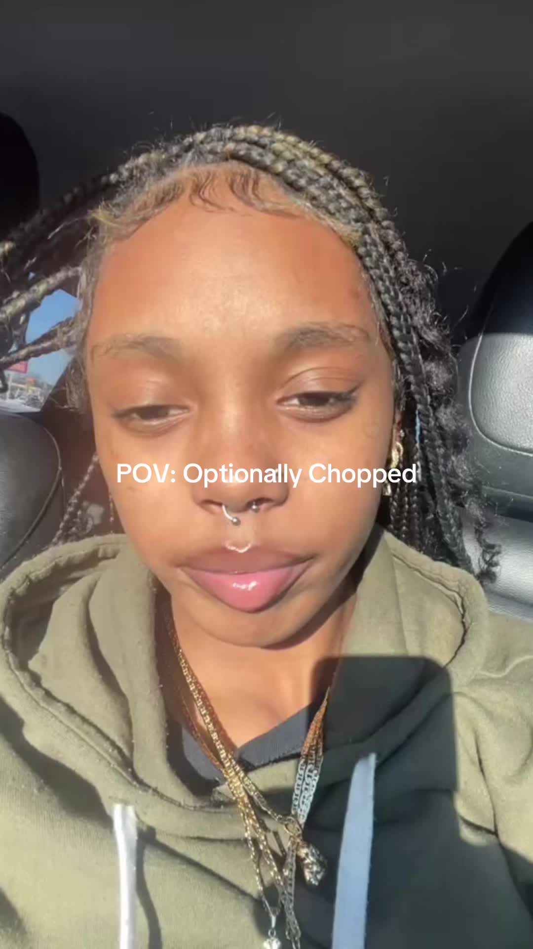 @🕷️