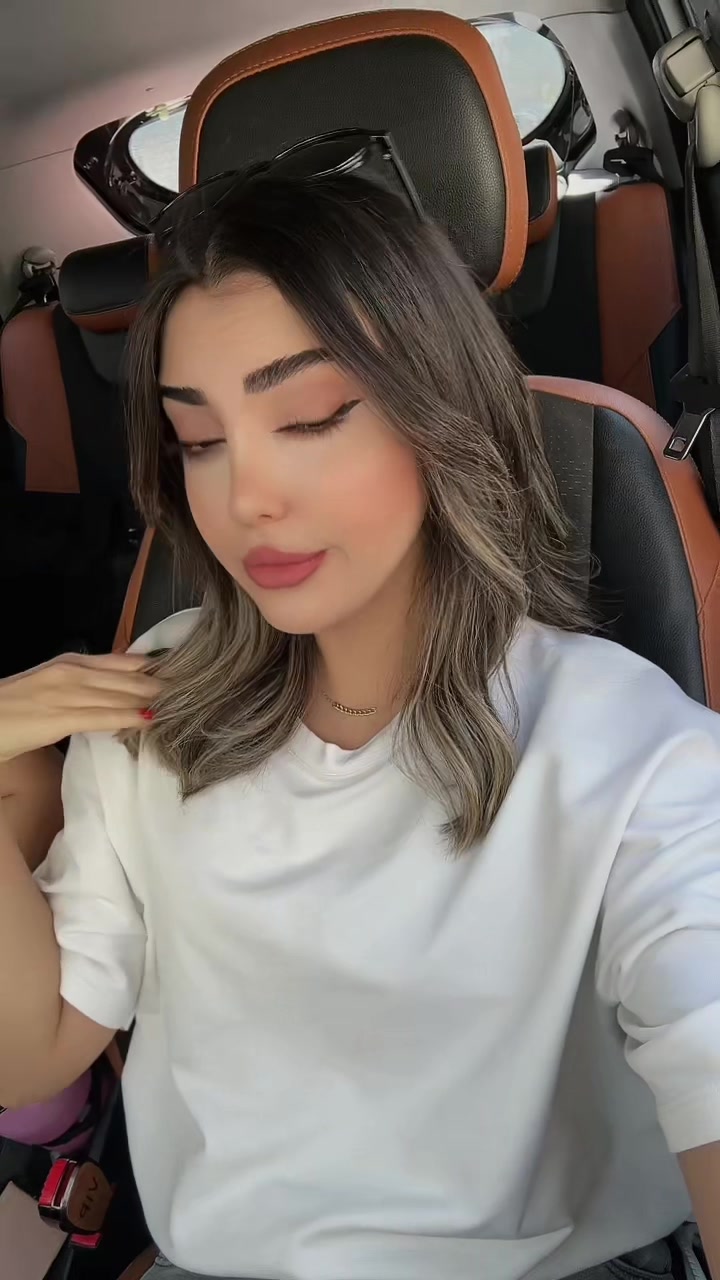 @aylarfotouhi