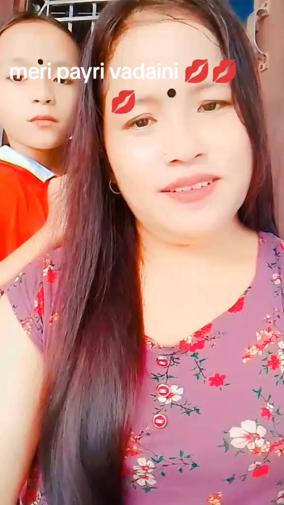 @magarni nani123