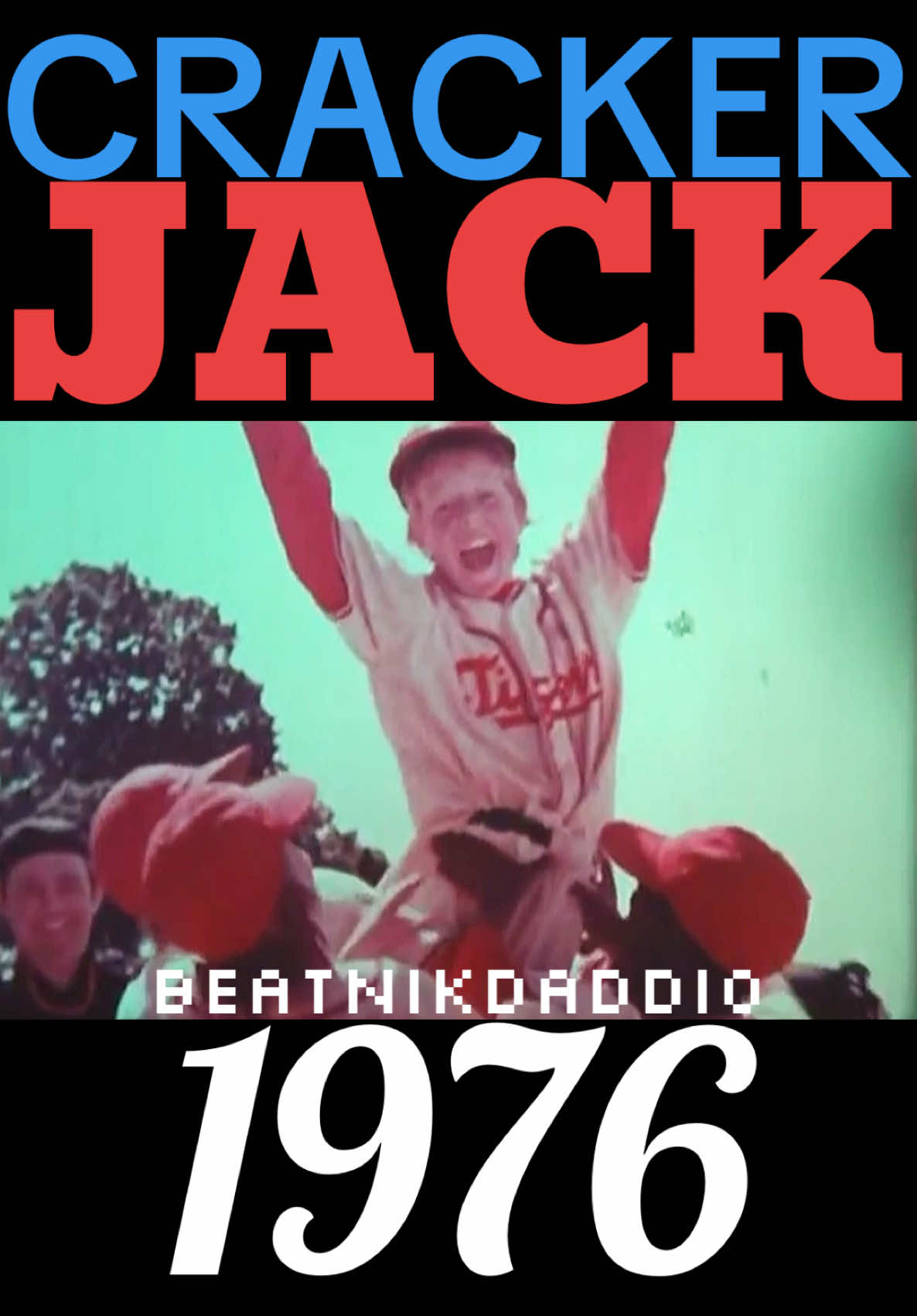 @beatnikdaddio
