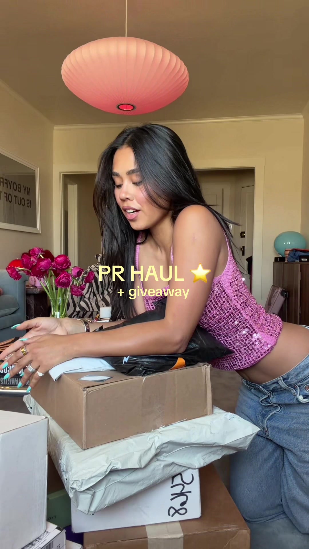 @lizbethponceh