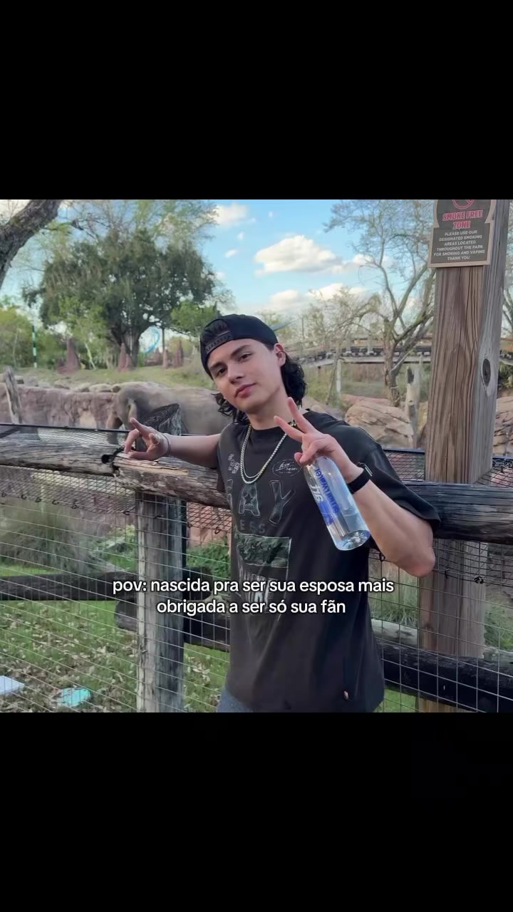 @yasss