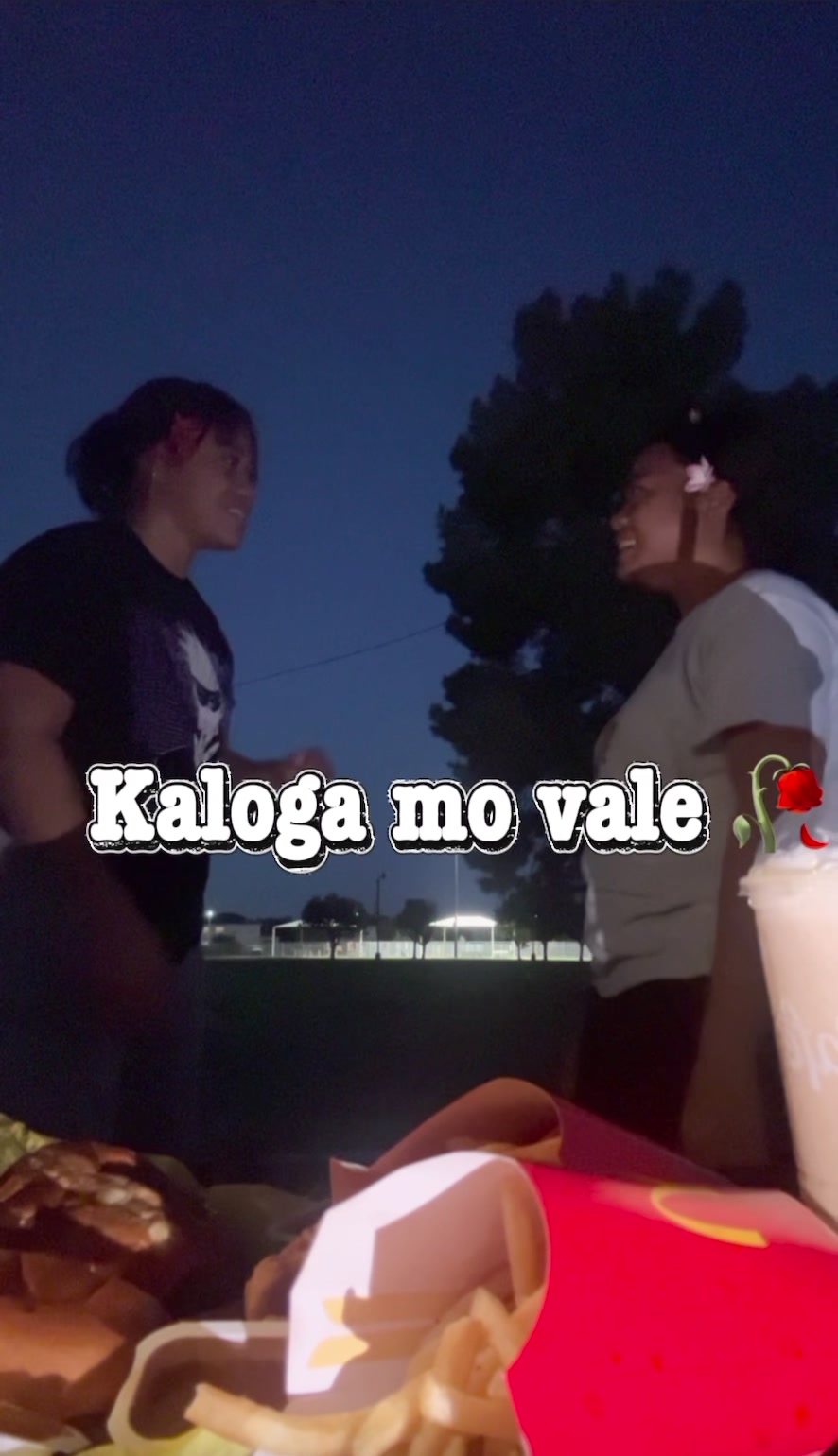 @🇦🇸