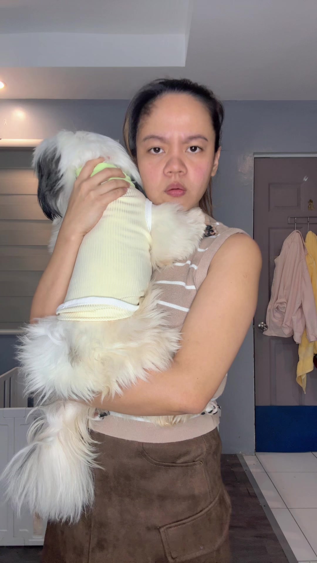 @FURMOMKHAI&BATUTA ONLY ACCT‼️